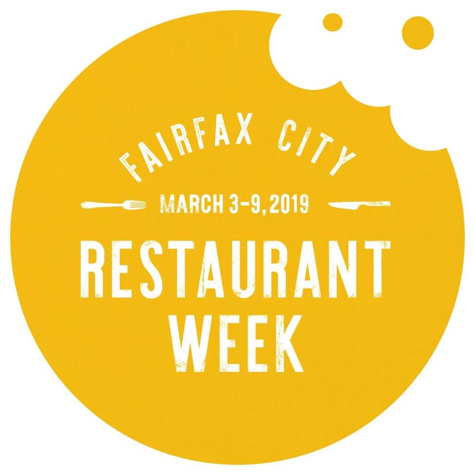 Fairfax City Restaurant Week Best Authentic Mexican Restaurant